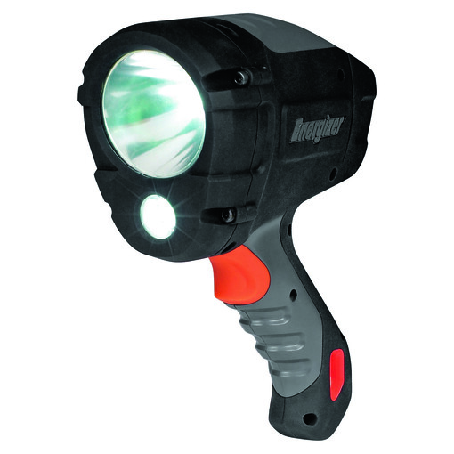 energie service ehcpro_1(4).jpg